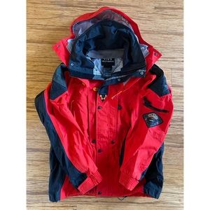 Women’s Helly Hansen Ski/Outdoor Jacket